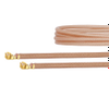 Coaxial Cables (RF) - 5328-FMCA1055-6-ND - DigiKey