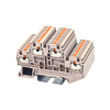 Din Rail, Channel - 5239-DPP1.5-ND - DigiKey