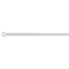 Cable Ties and Zip Ties - 6308-TY5275M-ND - DigiKey