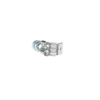 Quick Connects, Quick Disconnect Connectors - 6308-RB250P-ND - DigiKey