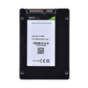 Unclassified - 2084-96FD25-S512-ASL-ND - DigiKey