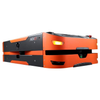Mobile Robots -- AGV L1 - Image