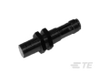 Inductive Proximity Sensors - 5000000368-SE - TE Connectivity