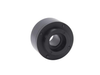 Fixed Slit Holder, MS257 - 77721 - Newport MKS
