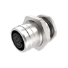 Circular Cable Assemblies - 900-1204040034-ND - DigiKey
