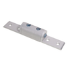 Structural, Motion Hardware - 4876-25-4156-ND - DigiKey