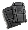 Knee Pads - 2585881 - RS Components, Ltd.