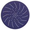 Abrasive Discs - 627874 - RS Components, Ltd.