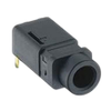 Jack Plugs & Sockets -- 1705680 - Image
