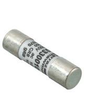 Cartridge Fuses - 2472961 - RS Components, Ltd.