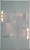 GaAs MMIC Millimeter Wave Doubler - MMD-18100LCH - Marki Microwave LLC
