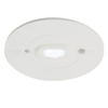 Spotlights & Downlights - 2892309 - RS Components, Ltd.