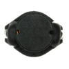 SMD 2.2UH 6.5A 11 MOHM Inductor and Choke - 71-74456022 - ERSAELECTRONICS PTE. LTD.