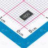SMD 180 Ohm 2W Resistor - 52-3521180RFT - ERSAELECTRONICS PTE. LTD.