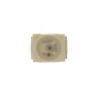 SMD 3.3V Light Pipe - 102-GM5GC96270A - ERSAELECTRONICS PTE. LTD.