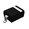 Zener Diodes - 1602-MMSZ5232BS - New Yorker Electronics Co., Inc.