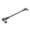 Circular Cable Assemblies - 900-1200735011-ND - DigiKey