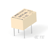 Unclassified - 1111-IMC06TS-ND - DigiKey