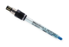 pH Sensor MECOTRODE VP 120 -- 238437 - Image