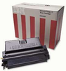 IBM 63H2401 NP 17 4317 OEM Toner - 101000442 - LaserCycle