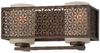 N2722-258 Bathroom Fixtures-Two Lights - 337503 - Capital Lighting, Inc.