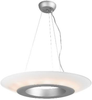 50129-SAT/OPL Pendants-Glass Down - 691492 - Capital Lighting, Inc.