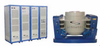 Water Cooled Shaker -- SD-17600-19/DA-80 - Image