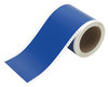 GraphicsPro™ Tape - 36624 - Brady Corporation