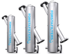 Automatic Self Cleaning Filters - Zero Series - Image