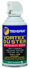 Techspray 1697 Air Duster - Spray 10 oz Aerosol Can - 1697-10S - 1697-10S - R. S. Hughes Company, Inc.