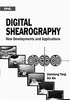 Digital Shearography: New Developments and Applications -- ISBN: 9781510601567