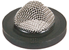 Filter Washers - Image