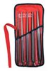 Punch Set - J96B - Proto® Industrial Tools