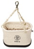 Tool Bag - 5144S - Klein Tools, Inc.