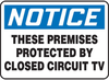 Safety Signs - PVS0710N7052 - Panduit Corp.