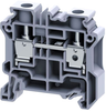 Terminal Blocks - Din Rail, Channel - 1920-CY10-ND - DigiKey