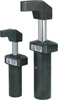 TuffCam Swing Clamp Top Flange Long Stroke -- 14-6209-10-R - Image