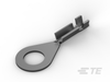Ring Terminals - 63399-1 - TE Connectivity