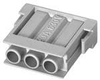 Heavy Duty Power Connectors - C146-A03-001-E8 - VAST STOCK CO., LIMITED