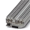 DIN Rail Terminal Blocks - 3031200 - VAST STOCK CO., LIMITED
