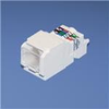 Modular Connectors / Ethernet Connectors - CJD688TPAW - VAST STOCK CO., LIMITED