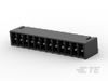 PCB Terminal Blocks - 1-2213932-2 - TE Connectivity