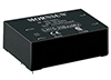 AC/DC - On-board, LH (5-60W) - LH15-20B12MU - MORNSUN Guangzhou Science & Technology Co., Ltd.