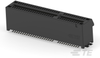 PCI & PCI Express Connectors - 6-2337939-2 - TE Connectivity