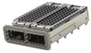Pluggable Connectors - 2170812-1 - Lingto Electronic Limited