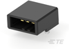 PCB Headers & Receptacles - 2-178293-2 - TE Connectivity