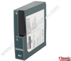 Analog Input 2 channels - AI 2 - Classic Automation LLC