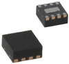 Real Time Clock/calender, 64B, I2C, Tdfn-8; Date Format Microchip - 79T6326 - Newark, An Avnet Company