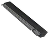 Card Edge Conn, Dual Side, 62Pos, Th; Card Edge Connector Type Amp - Te Connectivity - 29AC0310 - Newark, An Avnet Company