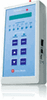 ParticleScan Pro Advanced Laser Particle Counter -- IQ20112